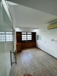 Blk 121B Rivervale Bank (Sengkang), HDB 4 Rooms #569803701